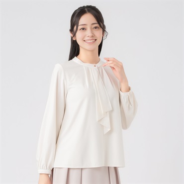 トップス emma シャツ・ブラウス トップス EMMA JAMES(エマジェイムス) | イオン