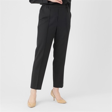 ビジネス レディス | イオンスタイルオンライン 衣料品・暮らしの品を