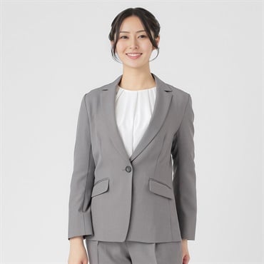 ESPRITMUR(エスプリミュール) | イオンスタイルオンライン 衣料品