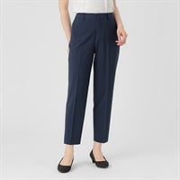 サッカー テーパードパンツ レディス ESPRITMUR(エスプリミュール) 262ES443CT(コイアオ-M)