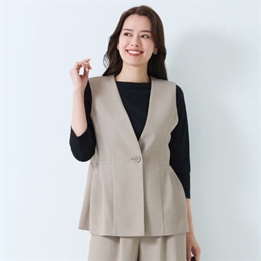 ESPRITMUR(エスプリミュール) | イオンスタイルオンライン 衣料品