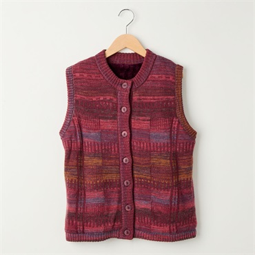 商品一覧 | イオンスタイルオンライン 衣料品・暮らしの品をネットでお買物 