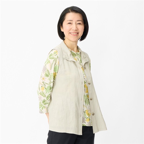 25ss】L.L.Bean Japan Edition エルエルビーン ジャパン