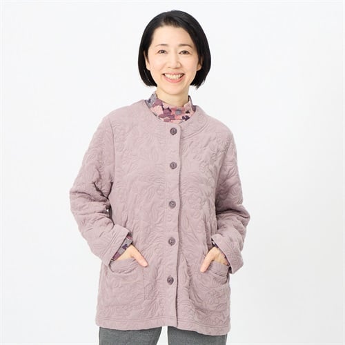 着楽美（きらび） | イオンスタイルオンライン 衣料品・暮らしの