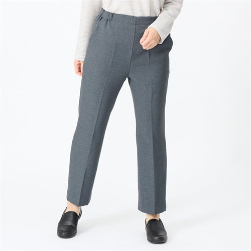 パンツ ボトムス 着楽美（きらび） | イオンスタイルオンライン 衣料品