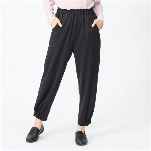 パンツ ボトムス 着楽美（きらび） | イオンスタイルオンライン 衣料品