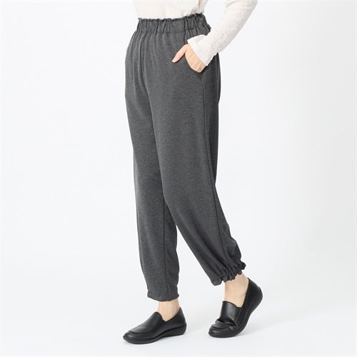 パンツ ボトムス 着楽美（きらび） | イオンスタイルオンライン 衣料品