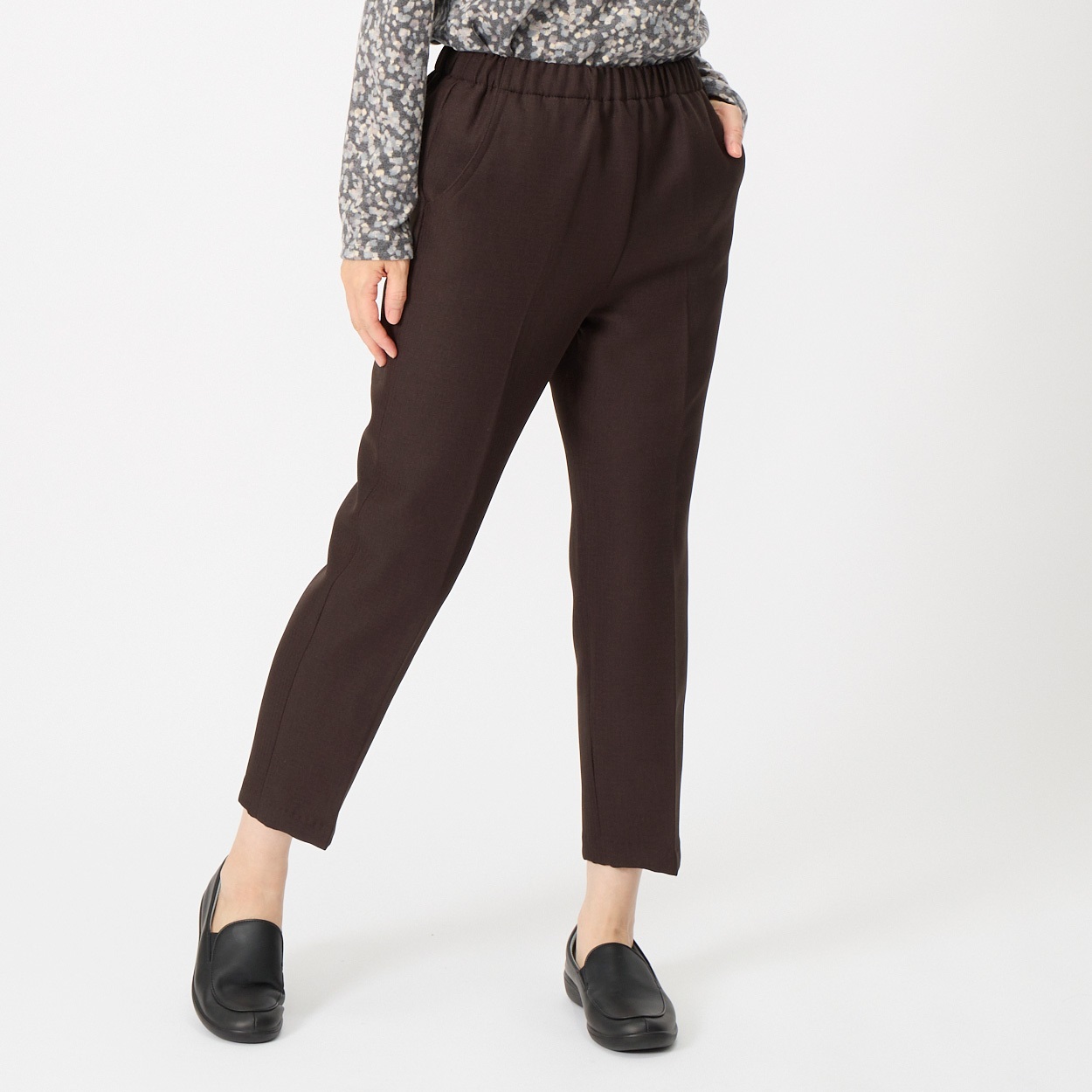 チャコです。 Chaco (チャコ) ZX1 CLASSIC / #MEN