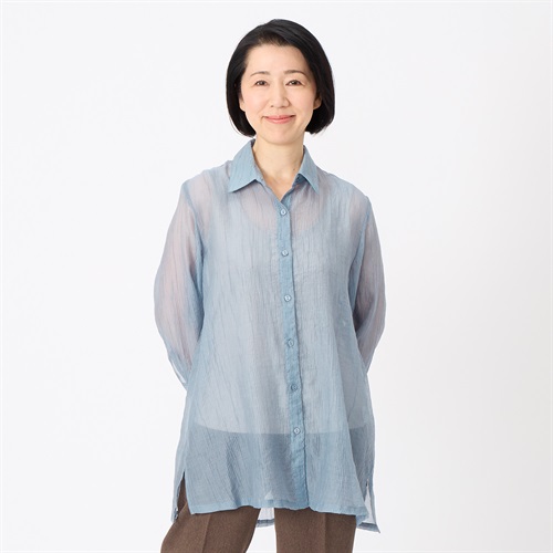 着楽美（きらび） | イオンスタイルオンライン 衣料品・暮らしの