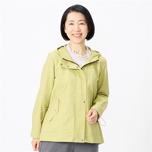 t*a様 【即完売】belper ベルパー ブルゾン ベージュ ベージュ系 BELPER | レディース | 三越伊勢丹オンラインストア