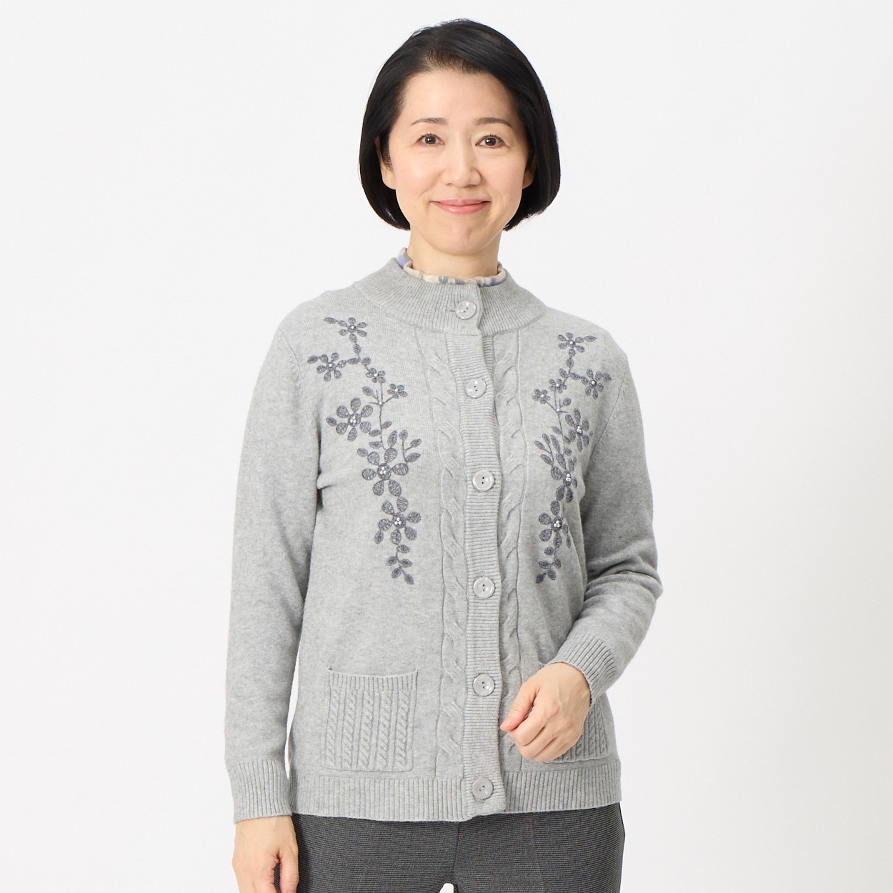 【美品】　ゲートガーディアン　綺麗 遊戯王 ゲート・ガーディアン【ノーマル】 WORLD PREMIERE PACK