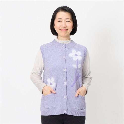 ベスト ジャケット・コート・ブルゾン | イオンスタイル