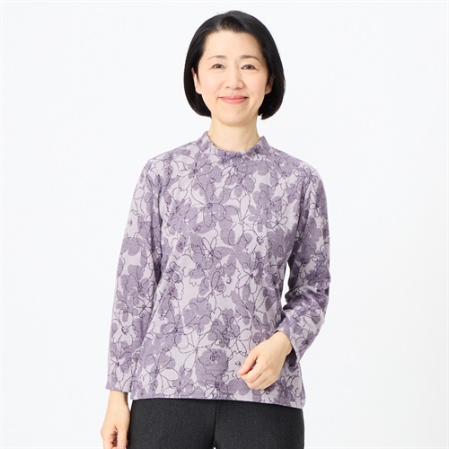 着楽美（きらび） | イオンスタイルオンライン 衣料品・暮らしの
