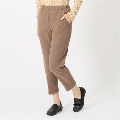 パンツ ボトムス 着楽美（きらび） | イオンスタイルオンライン 衣料品