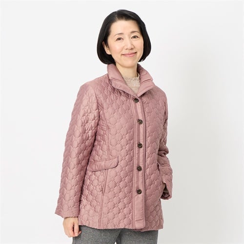 ジャケット ジャケット・コート・ブルゾン | イオンスタイルオンライン