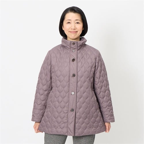 ジャケット ジャケット・コート・ブルゾン | イオンスタイルオンライン