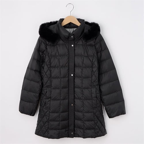 24AW KUON クオン リバーシブル コート 201P▲ 24AW KUON クオン リバーシブル コート 201P△ - メルカリ