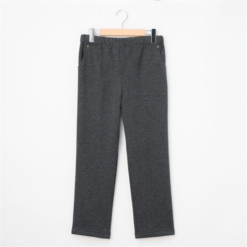 パンツ ボトムス 着楽美（きらび） | イオンスタイルオンライン 衣料品