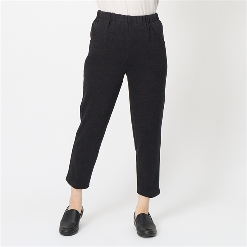 パンツ ボトムス 着楽美（きらび） | イオンスタイルオンライン 衣料品