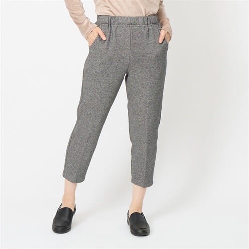 レディス | イオンスタイルオンライン 衣料品・暮らしの品を