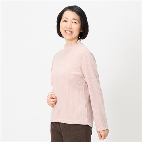 レディス | イオンスタイルオンライン 衣料品・暮らしの品をネットでお買物