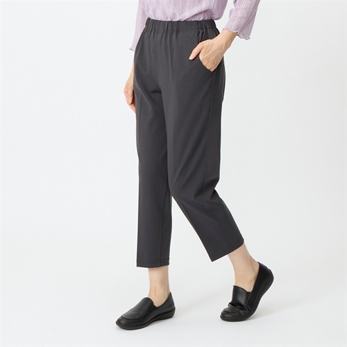 パンツ ボトムス 着楽美（きらび） | イオンスタイルオンライン 衣料品