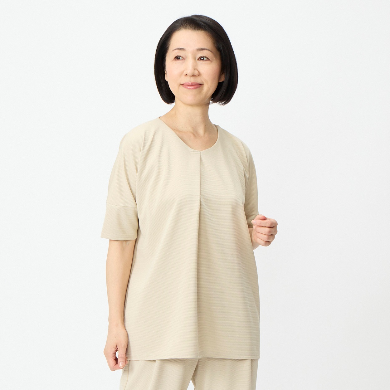 Raraさん専用　yori ラウンドヘムカットソー　ライトサックス YAMAHA YSS-875 - 管楽器を深く楽しむ人へ｜MOUTON STORE 楽器・楽譜