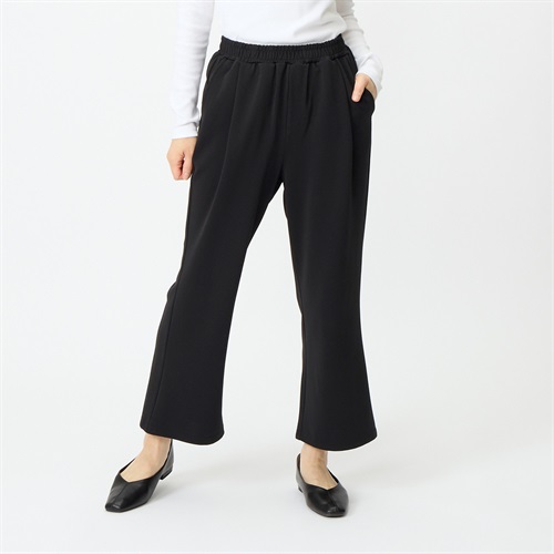 パンツ ボトムス 着楽美（きらび） | イオンスタイルオンライン 衣料品