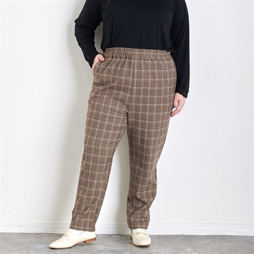 肝温温熱ベルト