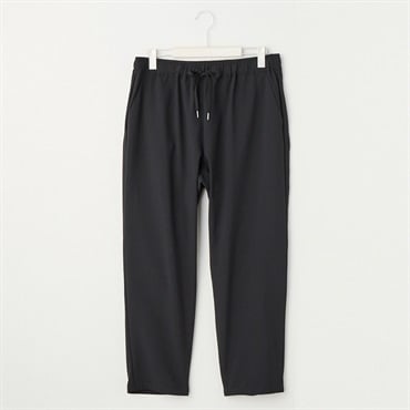 No.81＊大きいサイズ15点まとめ売り＊秋冬1週間コーデ♫noannu他 ノアンヌ | イオンスタイルオンライン 衣料品・暮らしの品を