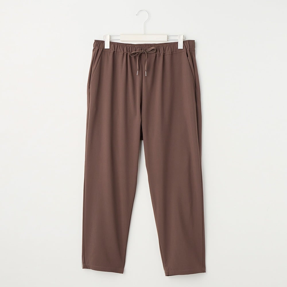 noann77となります 股ずれ軽減アクティブパンツ レディス 大きいサイズ noannu
