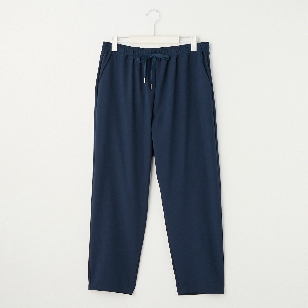 股ずれ軽減アクティブパンツ レディス 大きいサイズ noannu