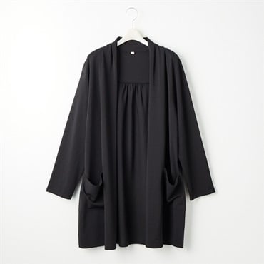 No.81＊大きいサイズ15点まとめ売り＊秋冬1週間コーデ♫noannu他 大きいサイズ noannu | イオンスタイルオンライン 衣料品