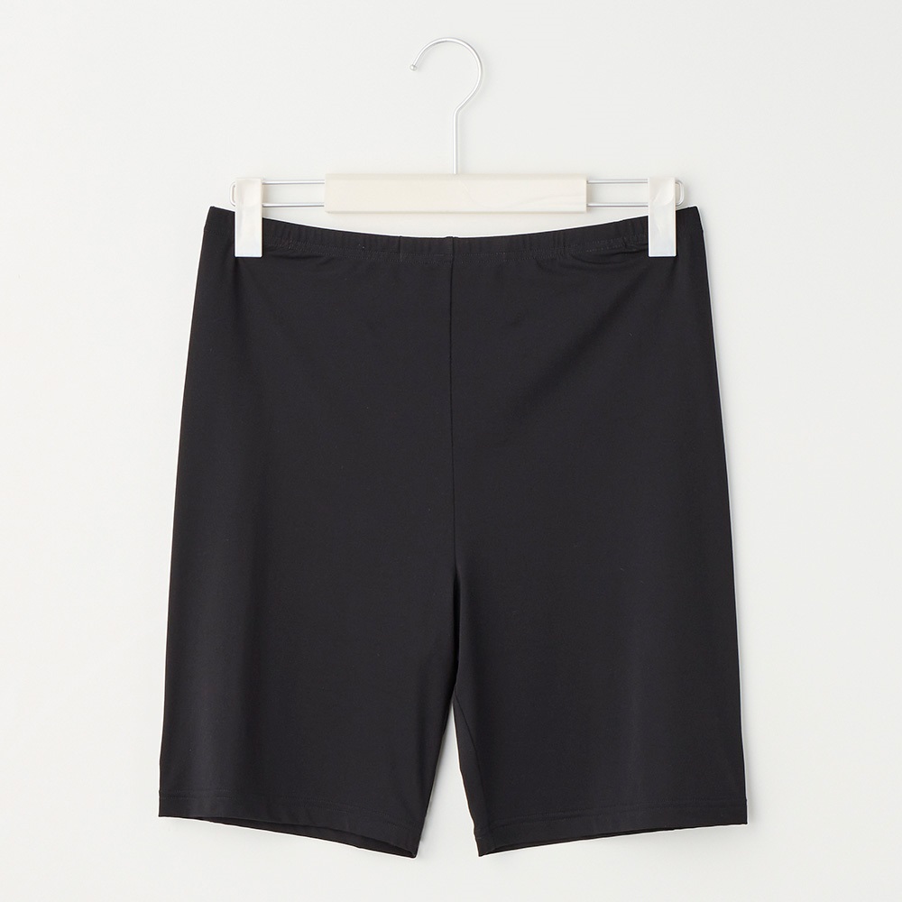 【美品】LISETTE　ルフィーノ　ノアール　サイズ36 美品】LISETTE ルフィーノ ノアール サイズ36