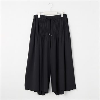 大人可愛い♡See room Lynn オールインワン S 黒 着回し抜群♪ SeaRoomlynn（サロペット/オーバーオール）のフリマアイテム一覧
