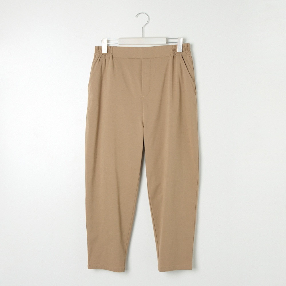 NOA NOA ラニパンツ Mサイズ　美品 楽天市場】O- オー ( 0-CHO-RUI.LAB レイチョウルイラボ