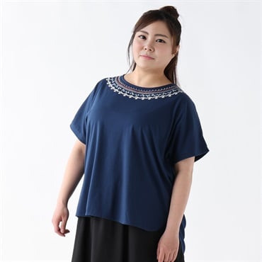 noannu | イオンスタイルオンライン 衣料品・暮らしの品をネット
