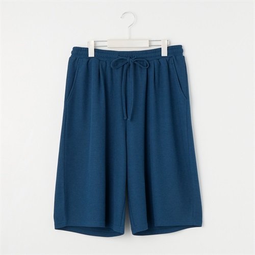 chamois ストレッチパンツ♪未使用品 ストレッチクライミング