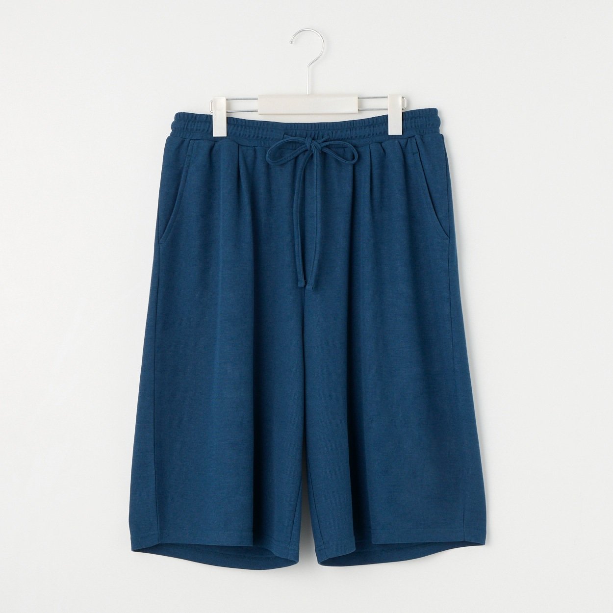 233☆noa様リクエスト分☆ペグパンツ☆総丈88cm 240636301_ec676f30828243a69c48