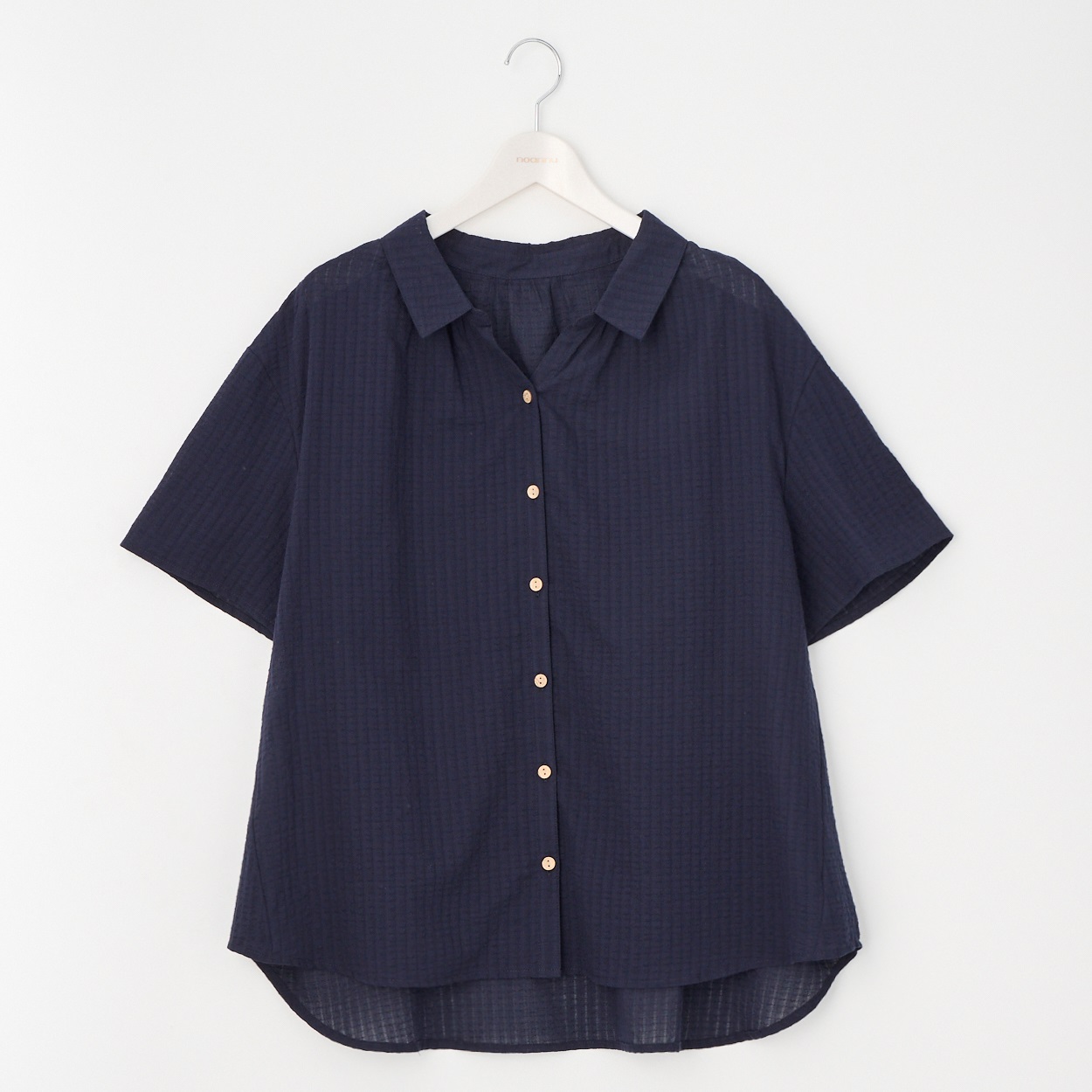 bul bu bu SSLサイズ ZXL-10SU-(1)｜テルワールド（NTT中古ビジネスフォン販売店）