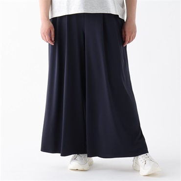 値下げ★【新品】noannu ピンストライプ細見え♡黒チュニック5L大きいサイズ Amazon.co.jp: 大きいサイズ レディース チュニックワンピース