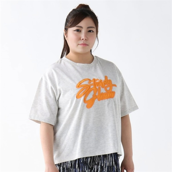 ノア様♡18m　BURBERRYベビー　大人気　ロゴTシャツ　ラインロゴレギンス ノア様♡18mBURBERRYベビー大人気ロゴTシャツラインロゴレギンス
