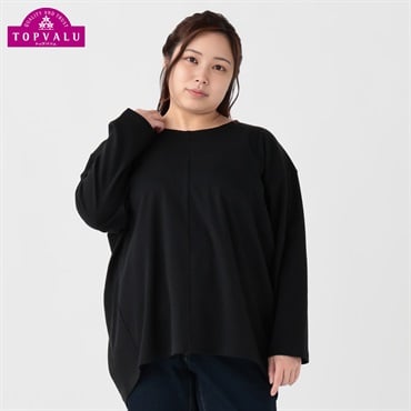 大きいサイズ noannu | イオンスタイルオンライン 衣料品