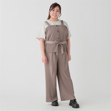 ワンピース レディス | イオンスタイルオンライン 衣料品