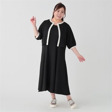 ノアンヌ | イオンスタイルオンライン 衣料品・暮らしの品を