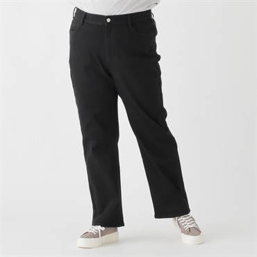 大きいサイズ noannu | イオンスタイルオンライン 衣料品・暮らしの品