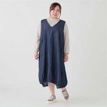 ノアンヌ | イオンスタイルオンライン 衣料品・暮らしの品を
