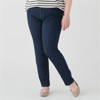 ロンハーマン ニット　レギンス　ネイビー ロンハーマン ニット レギンス ネイビー 6ページ目)｜Ron Herman