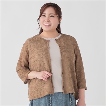 No.81＊大きいサイズ15点まとめ売り＊秋冬1週間コーデ♫noannu他 No.81＊大きいサイズ15点まとめ売り＊秋冬1週間コーデ♫noannu他