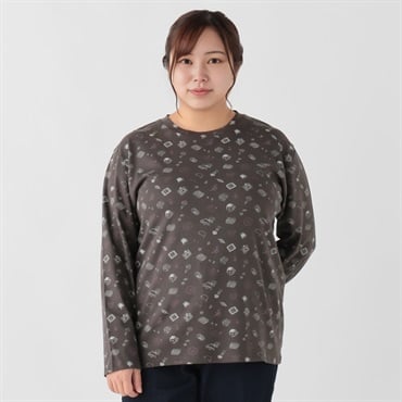noannu | イオンスタイルオンライン 衣料品・暮らしの品をネット